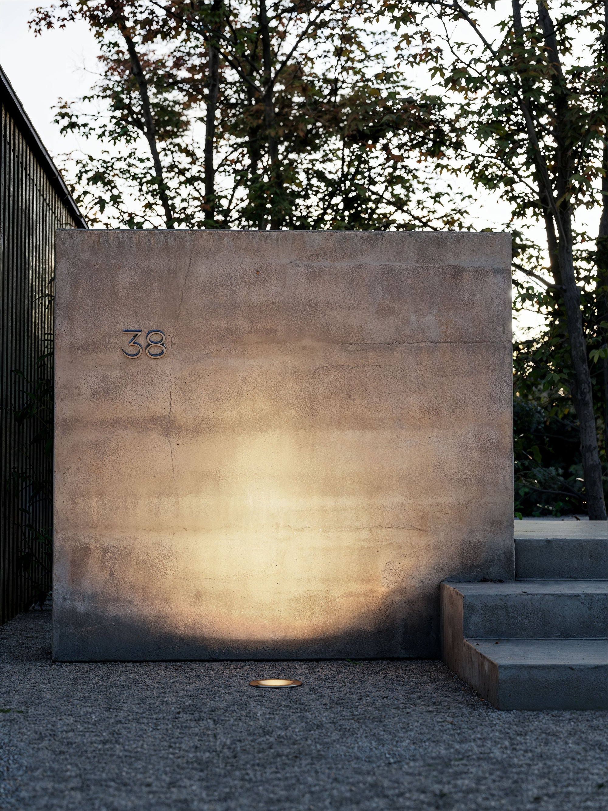 IP44.DE in
