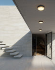IP44.DE lisc