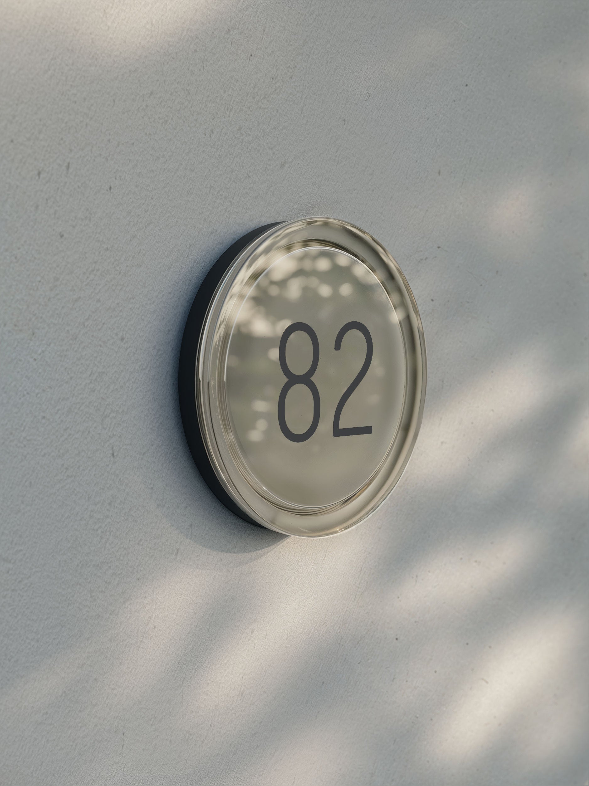 IP44.DE lisc