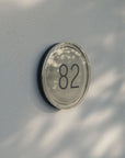IP44.DE lisc