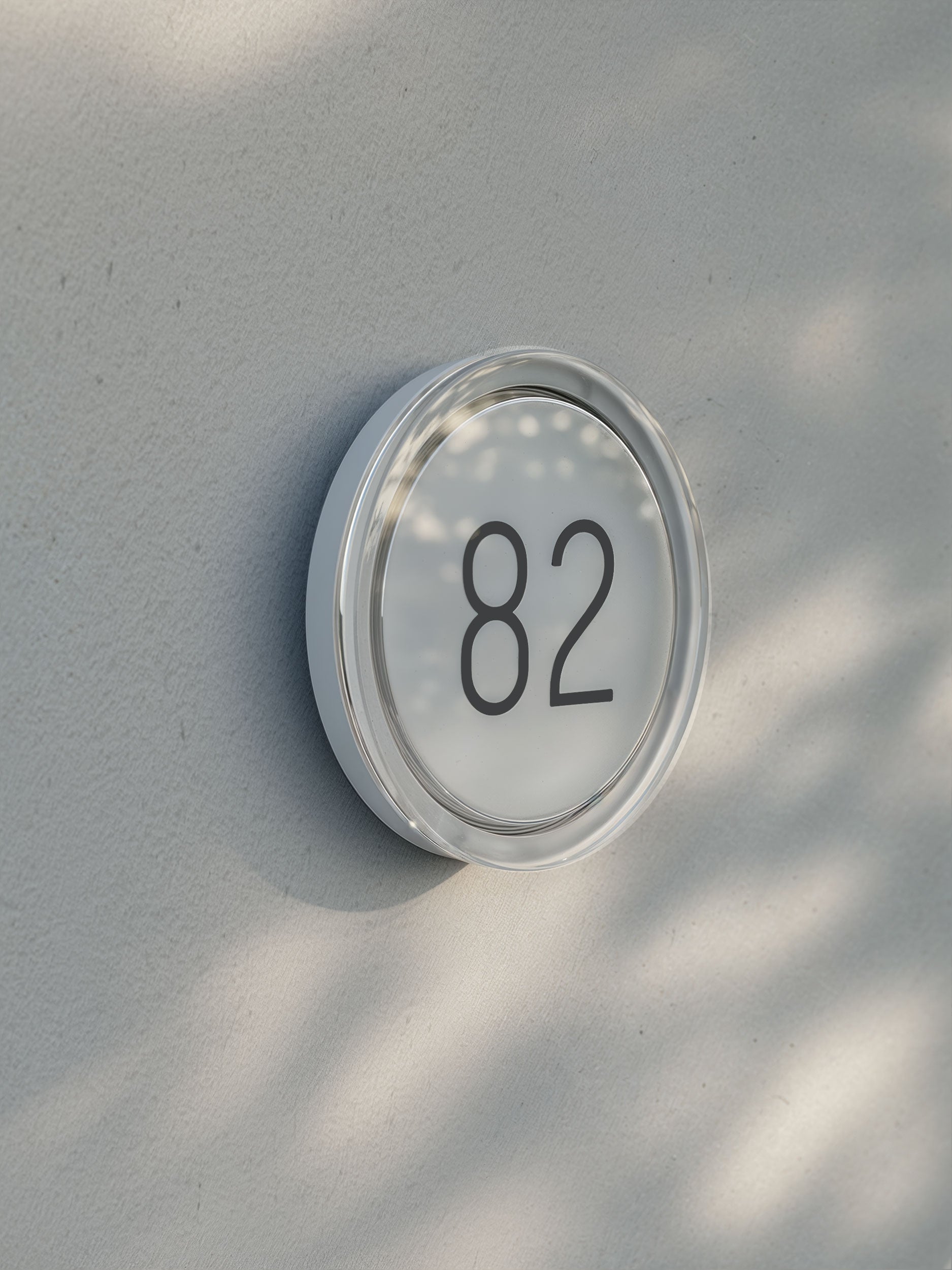 IP44.DE lisc