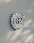 IP44.DE lisc