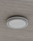 IP44.DE lisc