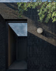 IP44.DE lisc