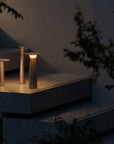 IP44.DE lix