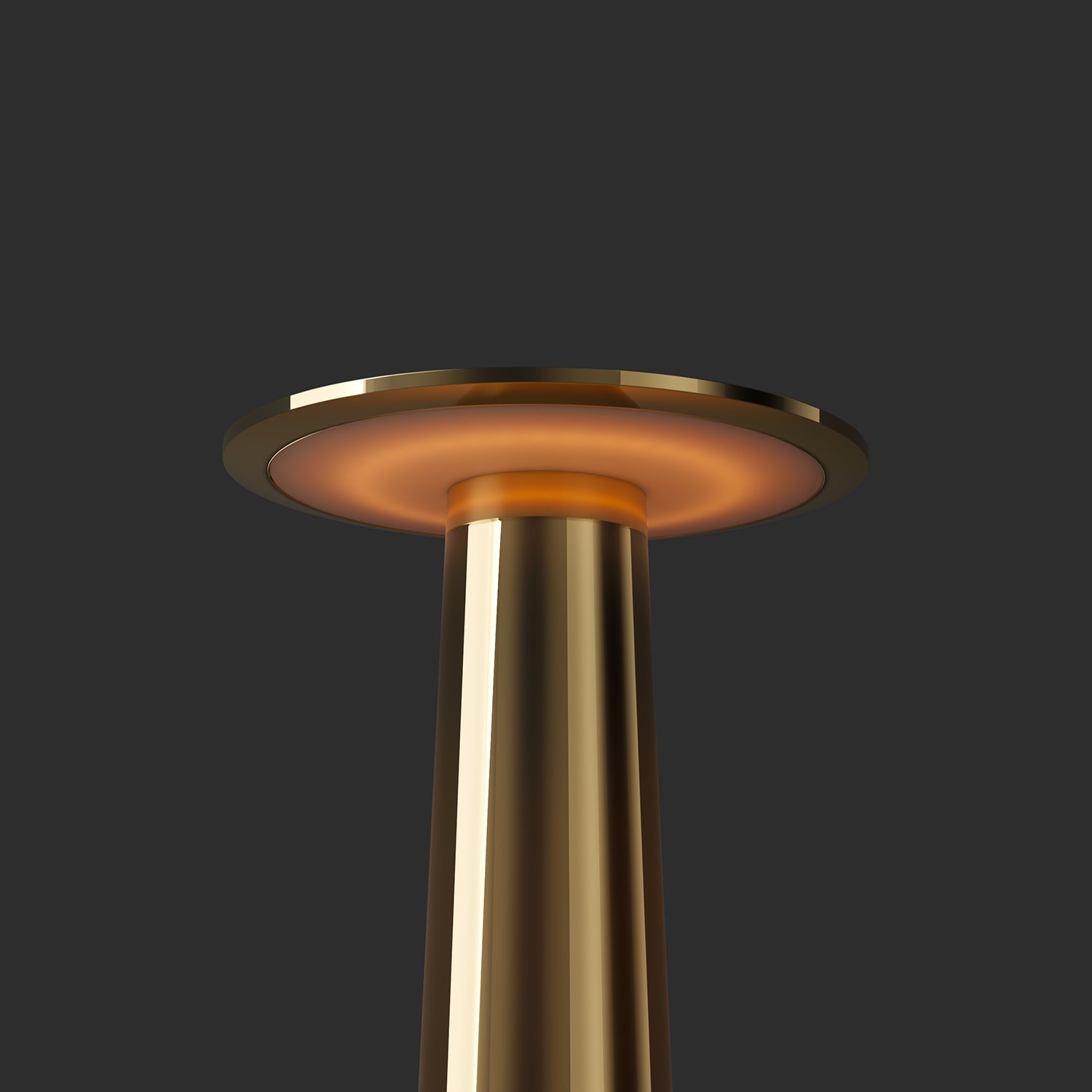 IP44.DE lix