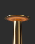 IP44.DE lix
