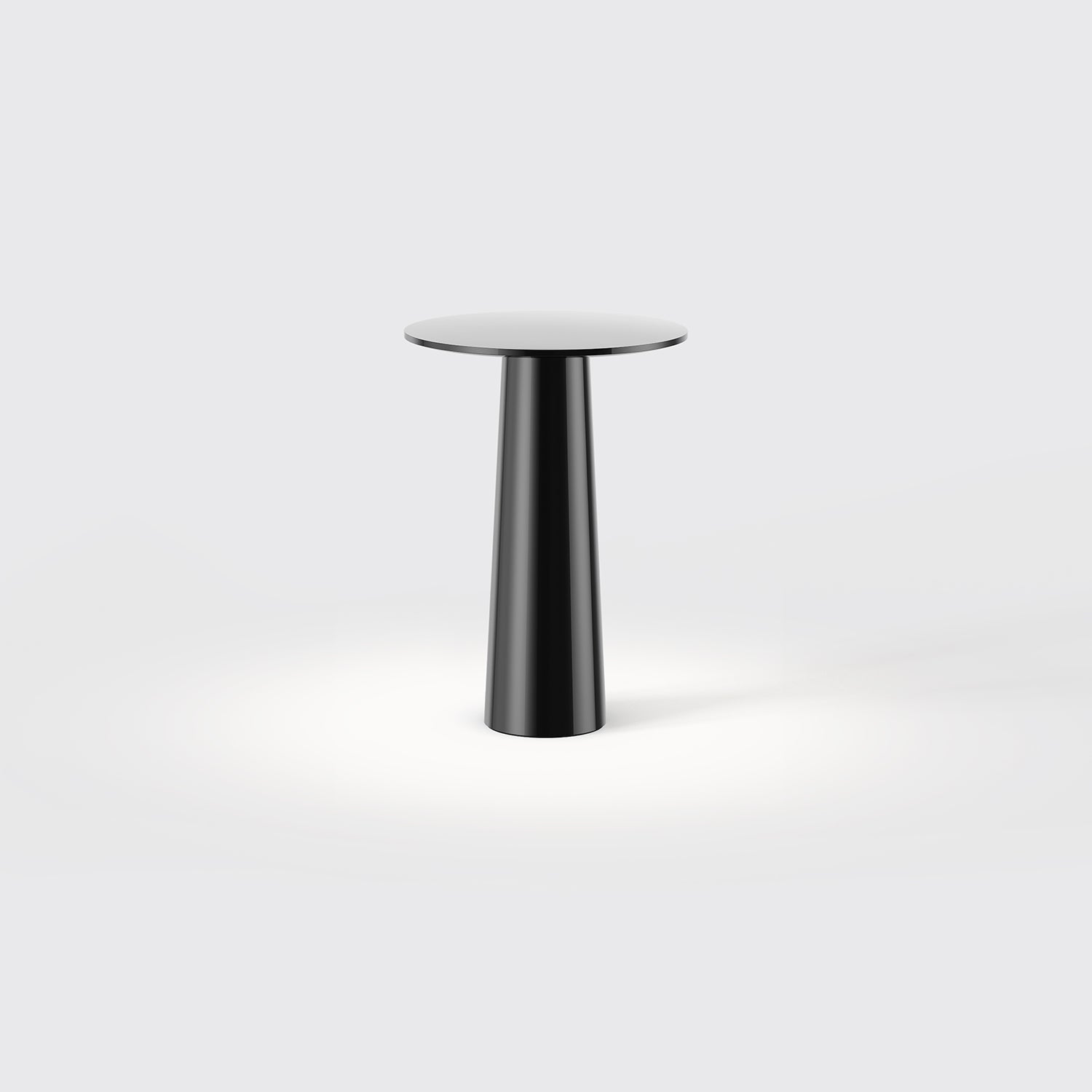 IP44.DE lix