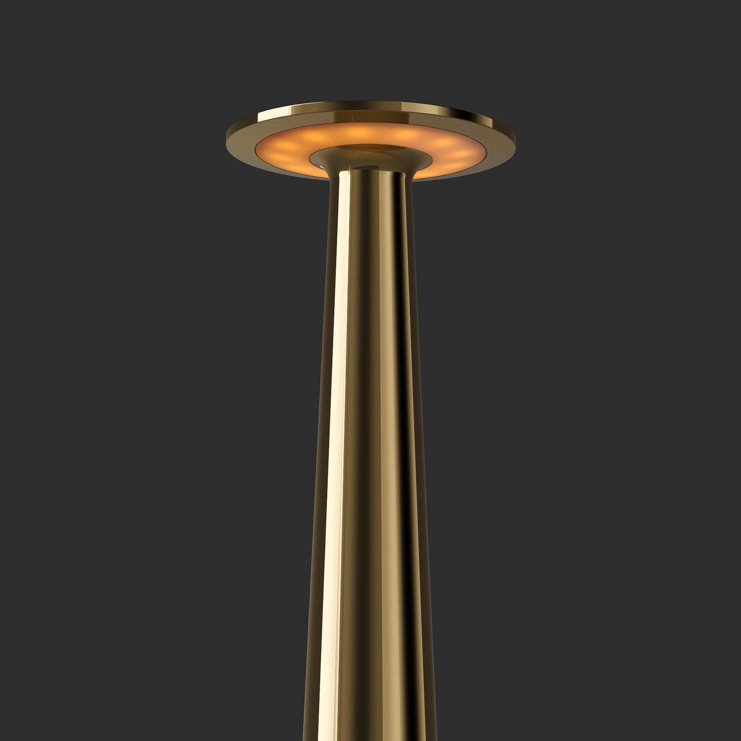 IP44.DE lix