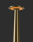 IP44.DE lix