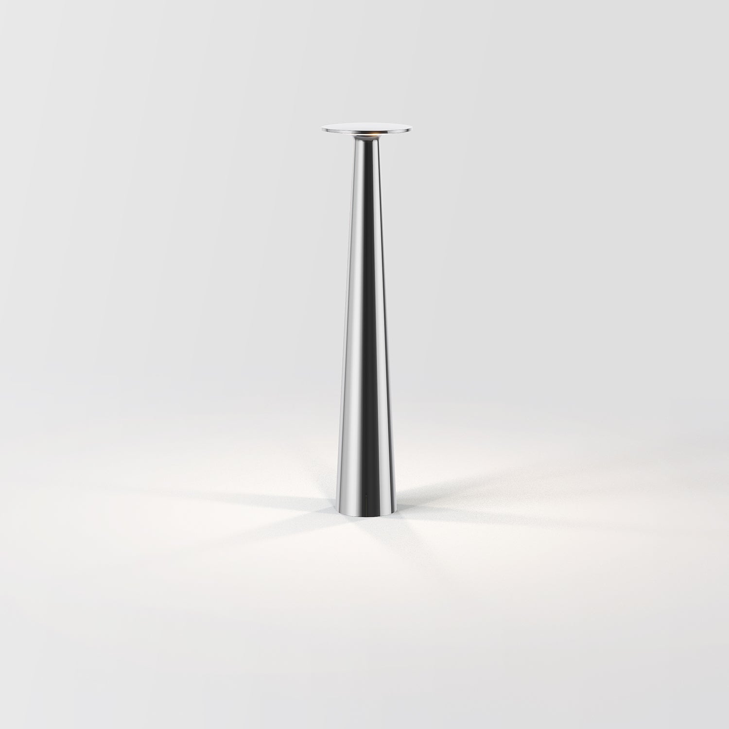 IP44.DE lix