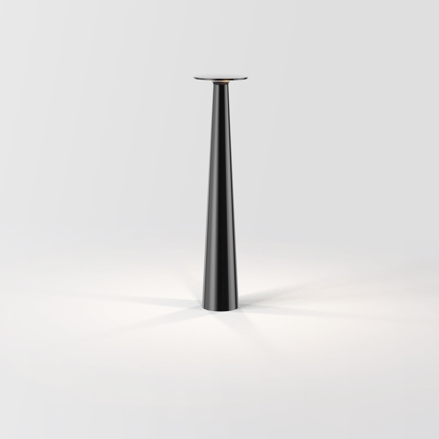 IP44.DE lix