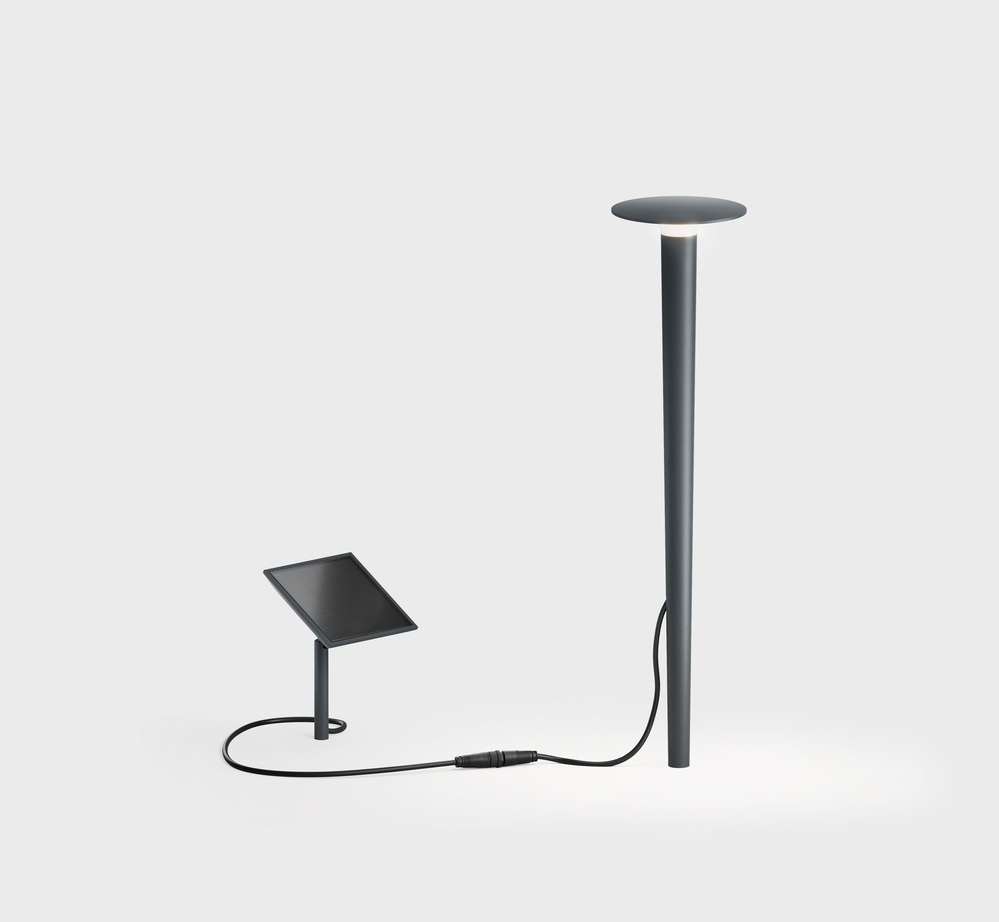 IP44.DE lix