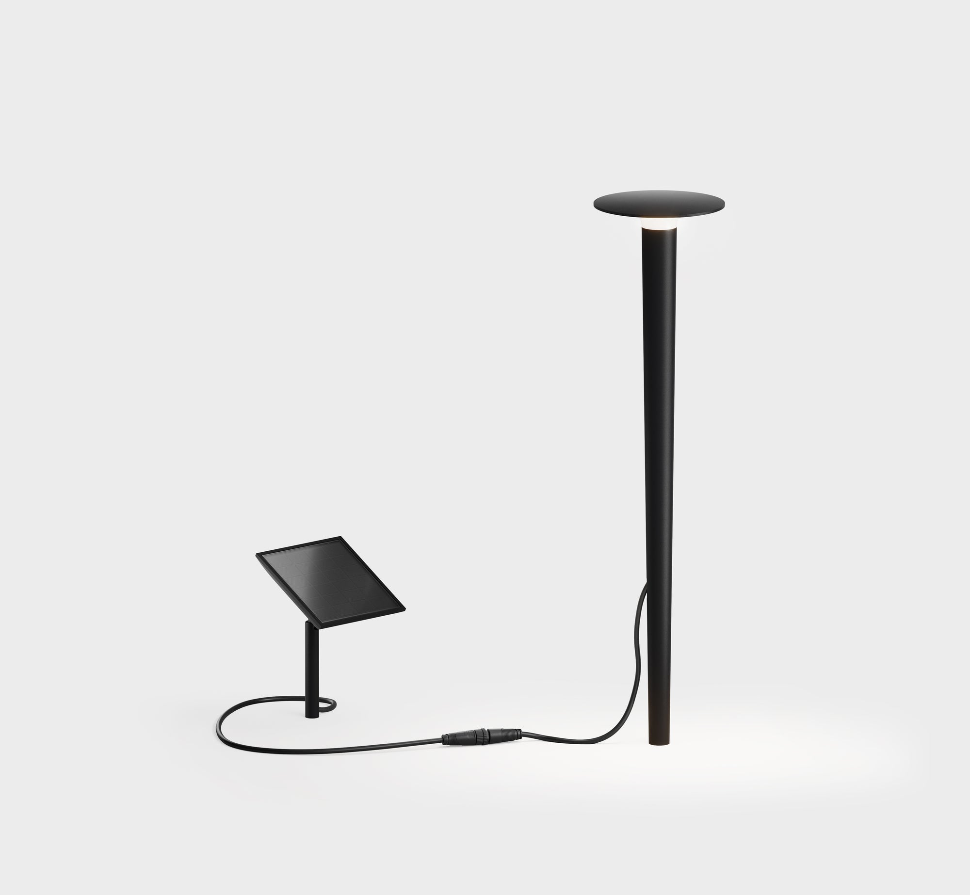 IP44.DE lix