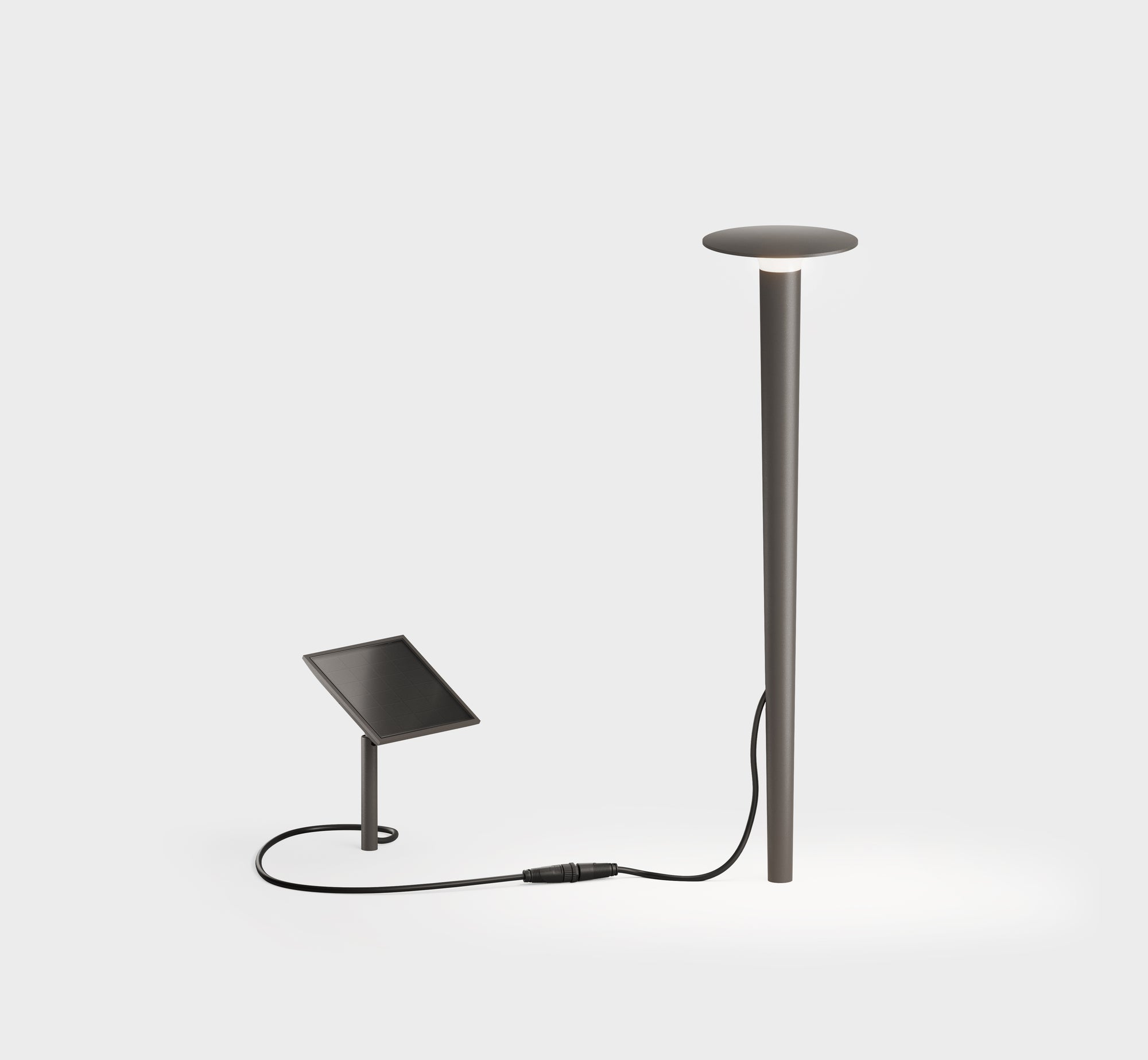 IP44.DE lix