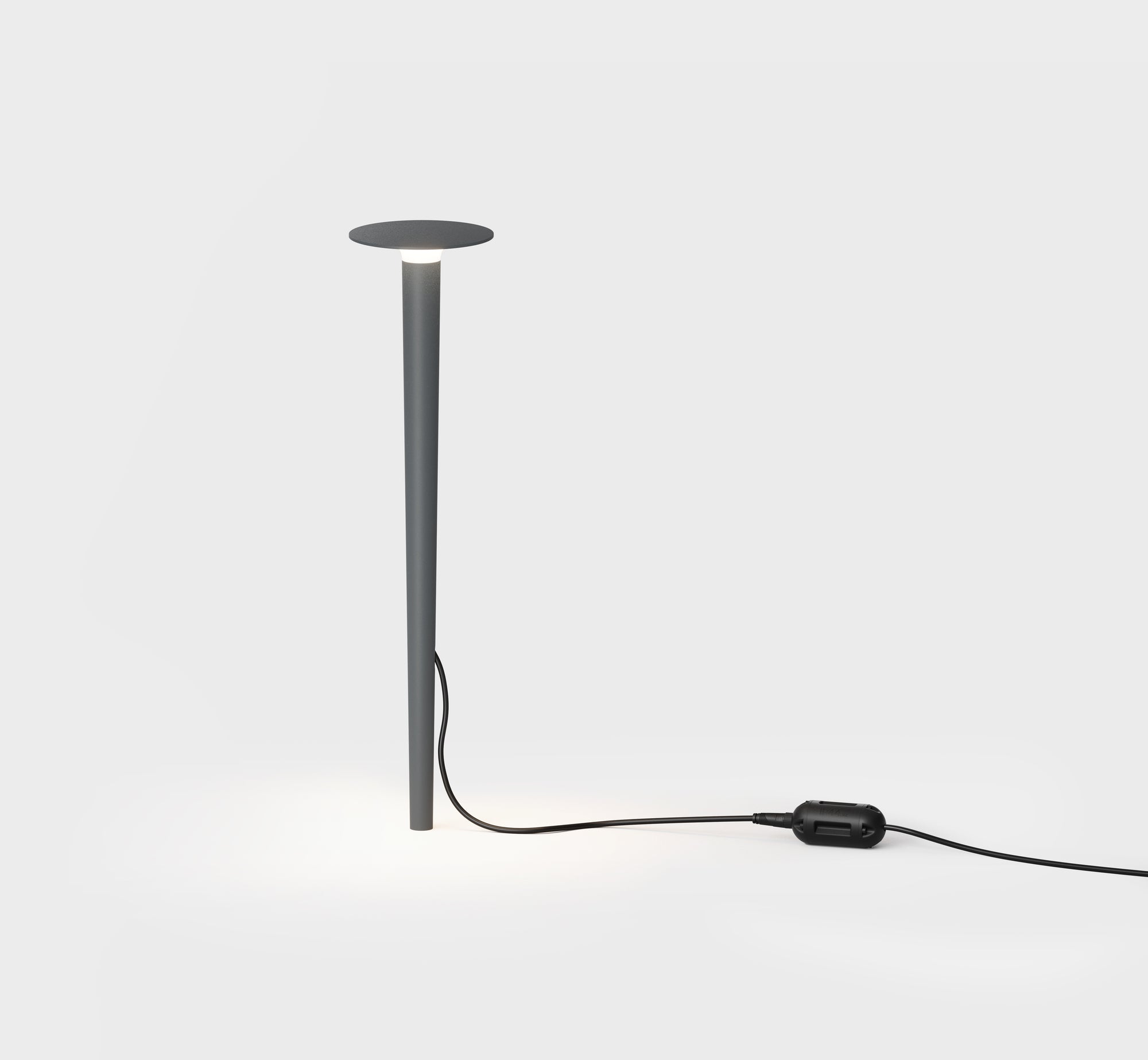 IP44.DE lix