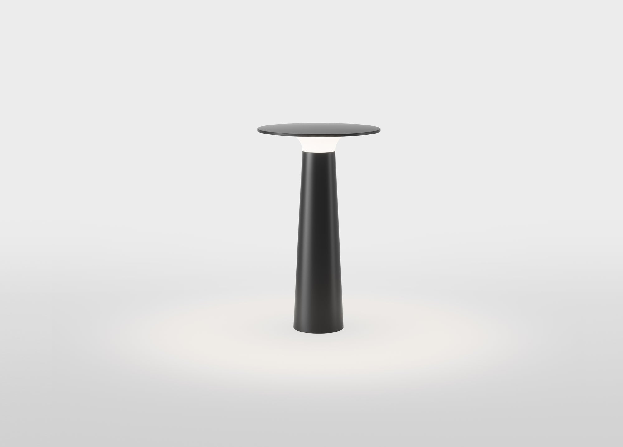 IP44.DE lix