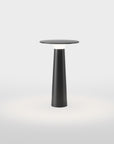 IP44.DE lix