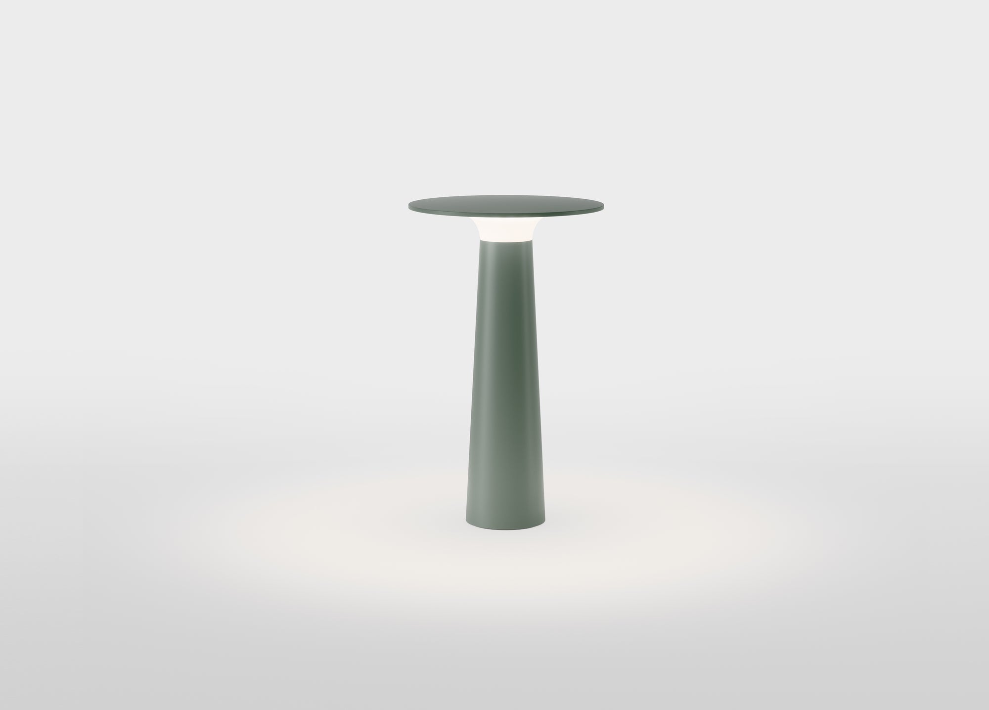 IP44.DE lix