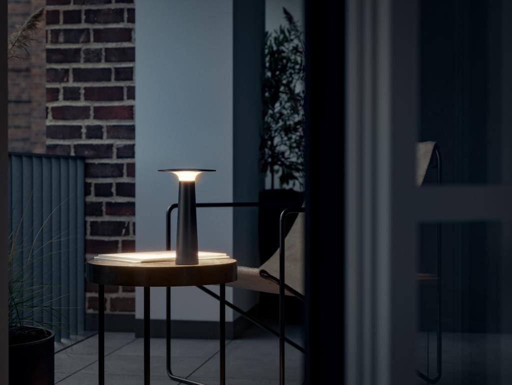 IP44.DE lix
