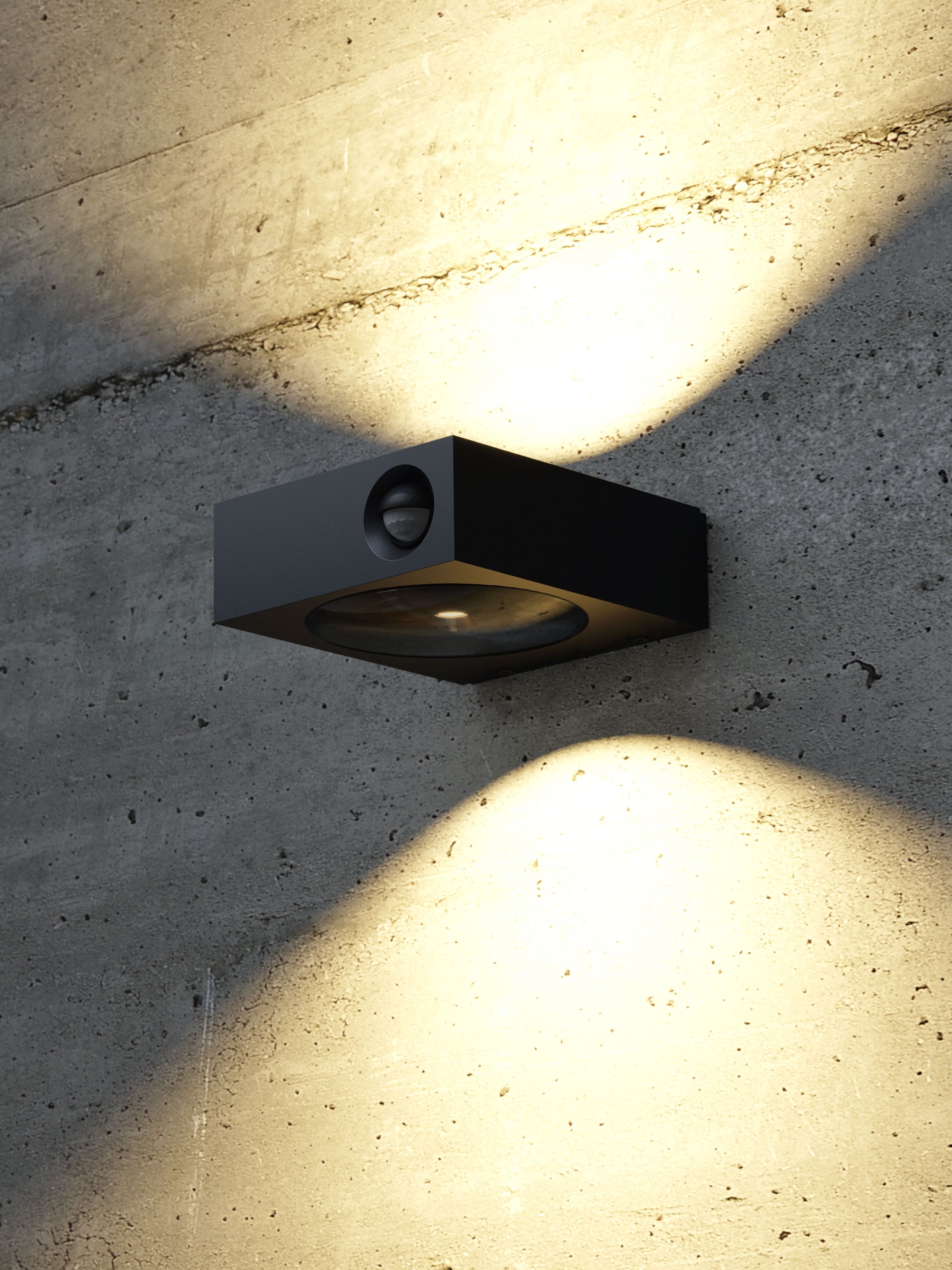 IP44.DE luci