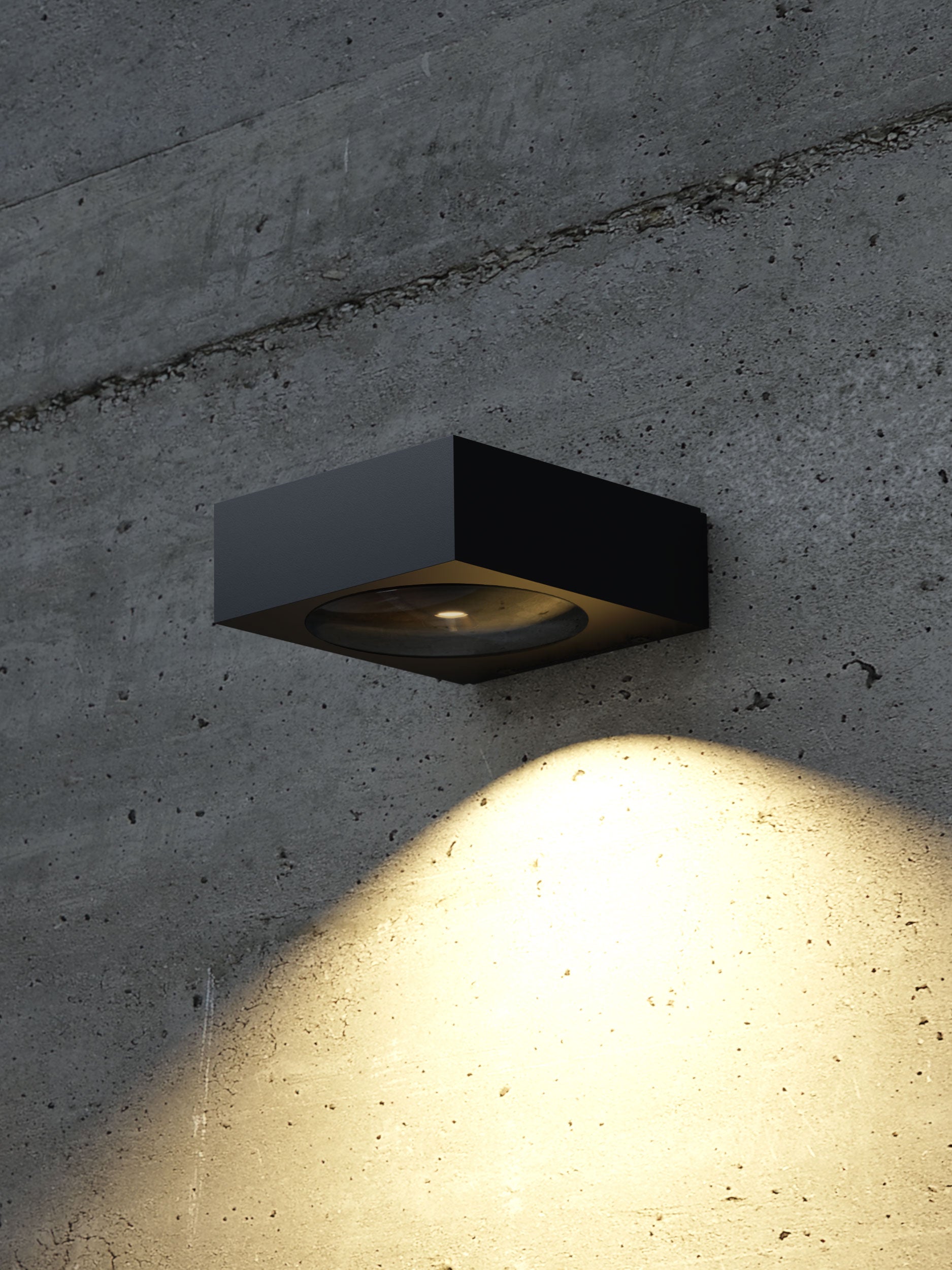IP44.DE luci