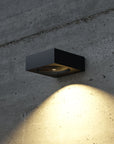 IP44.DE luci