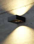 IP44.DE luci