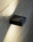 IP44.DE luci