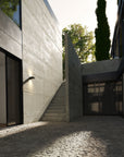 IP44.DE luci