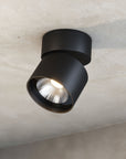 IP44.DE pro