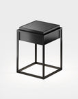 IP44.DE qua
