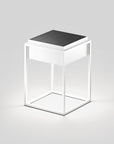 IP44.DE qua