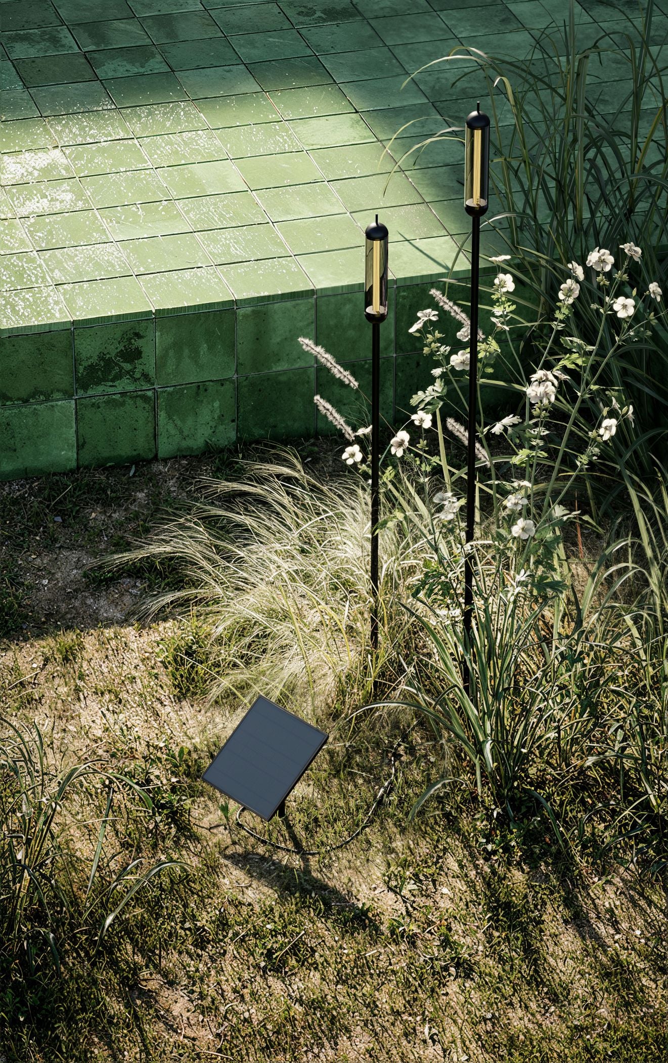 IP44.DE reed