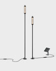 IP44.DE reed