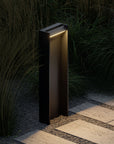 IP44.DE slat