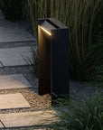 IP44.DE slat