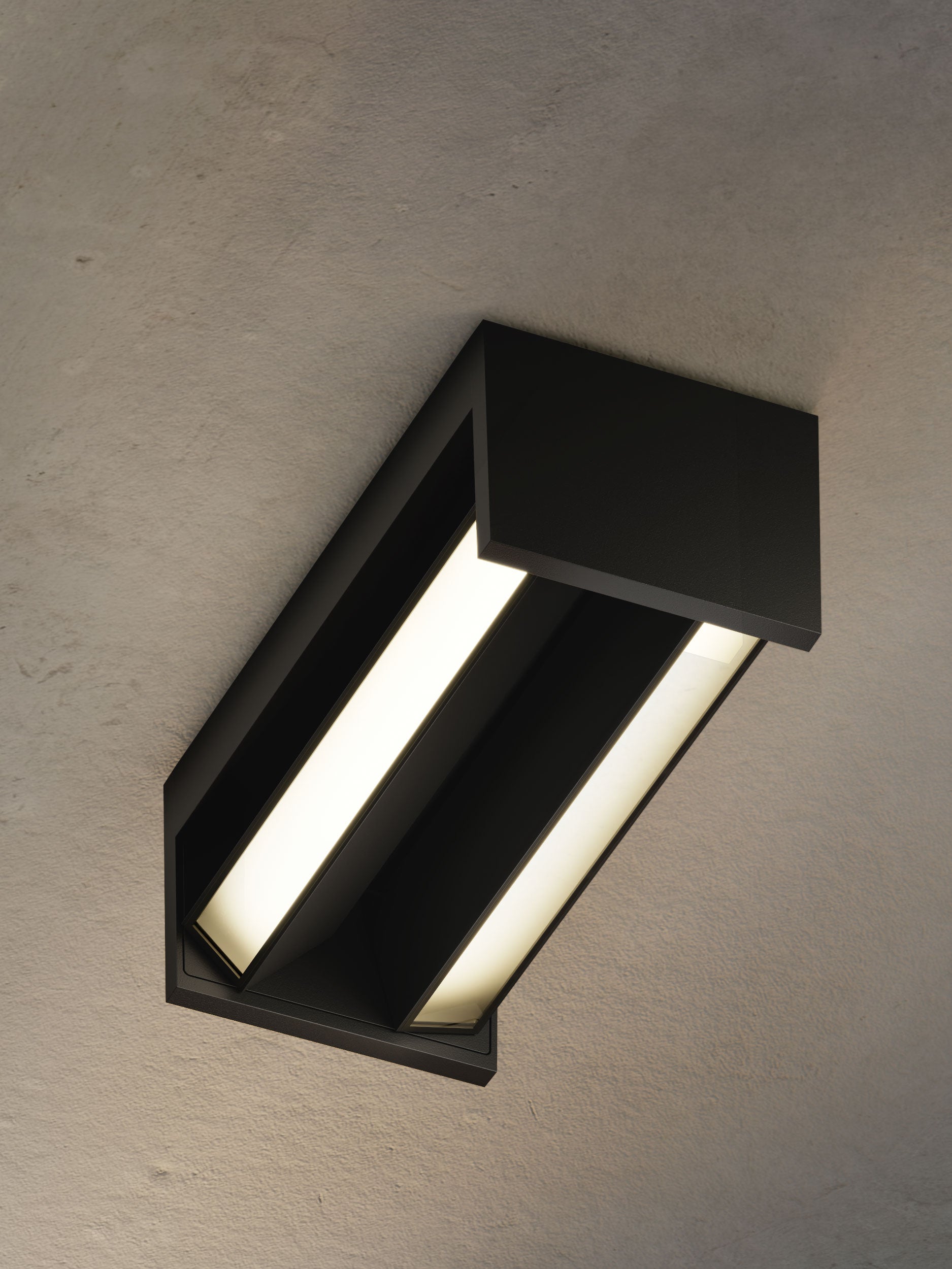 IP44.DE slat