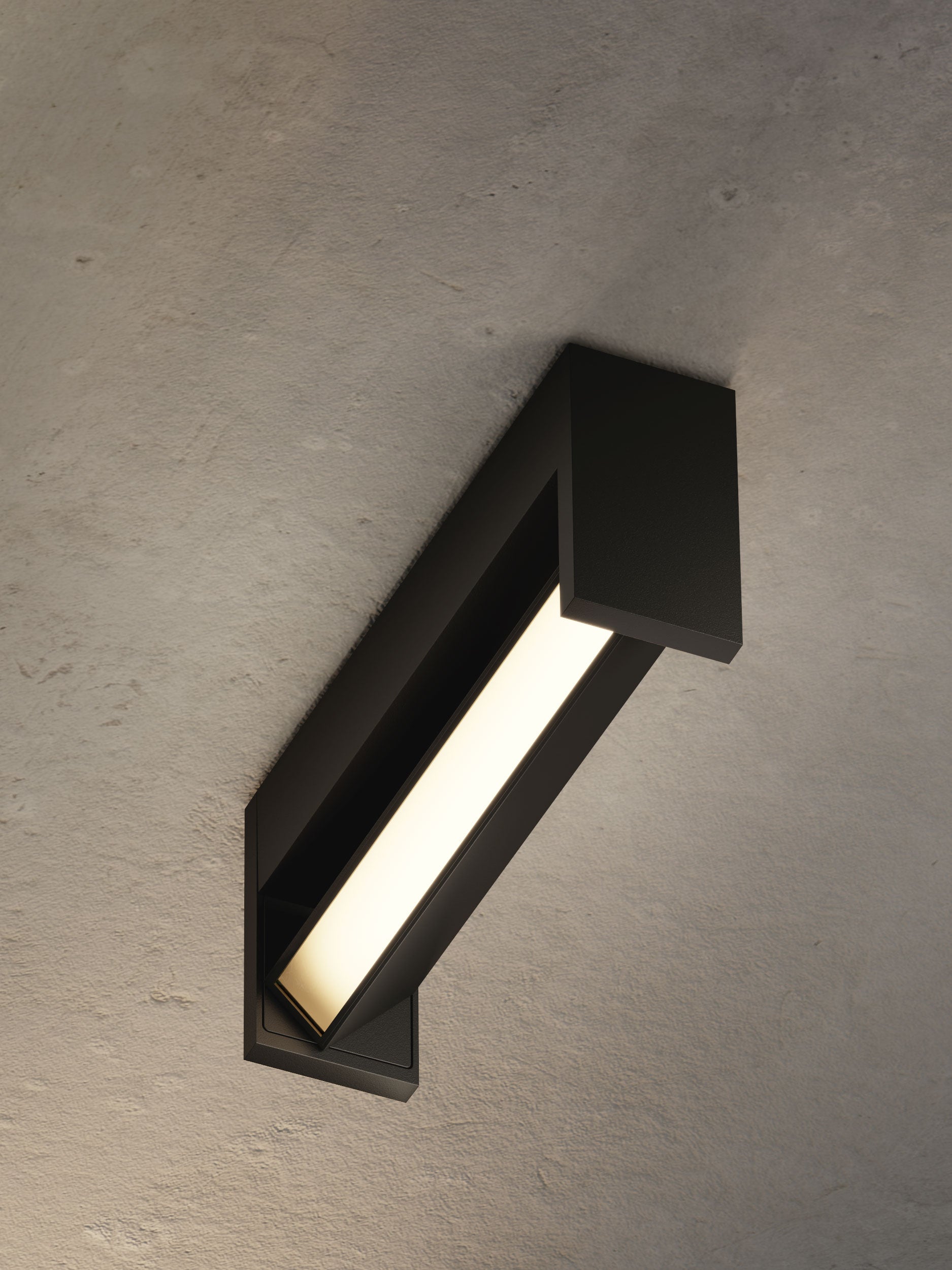 IP44.DE slat