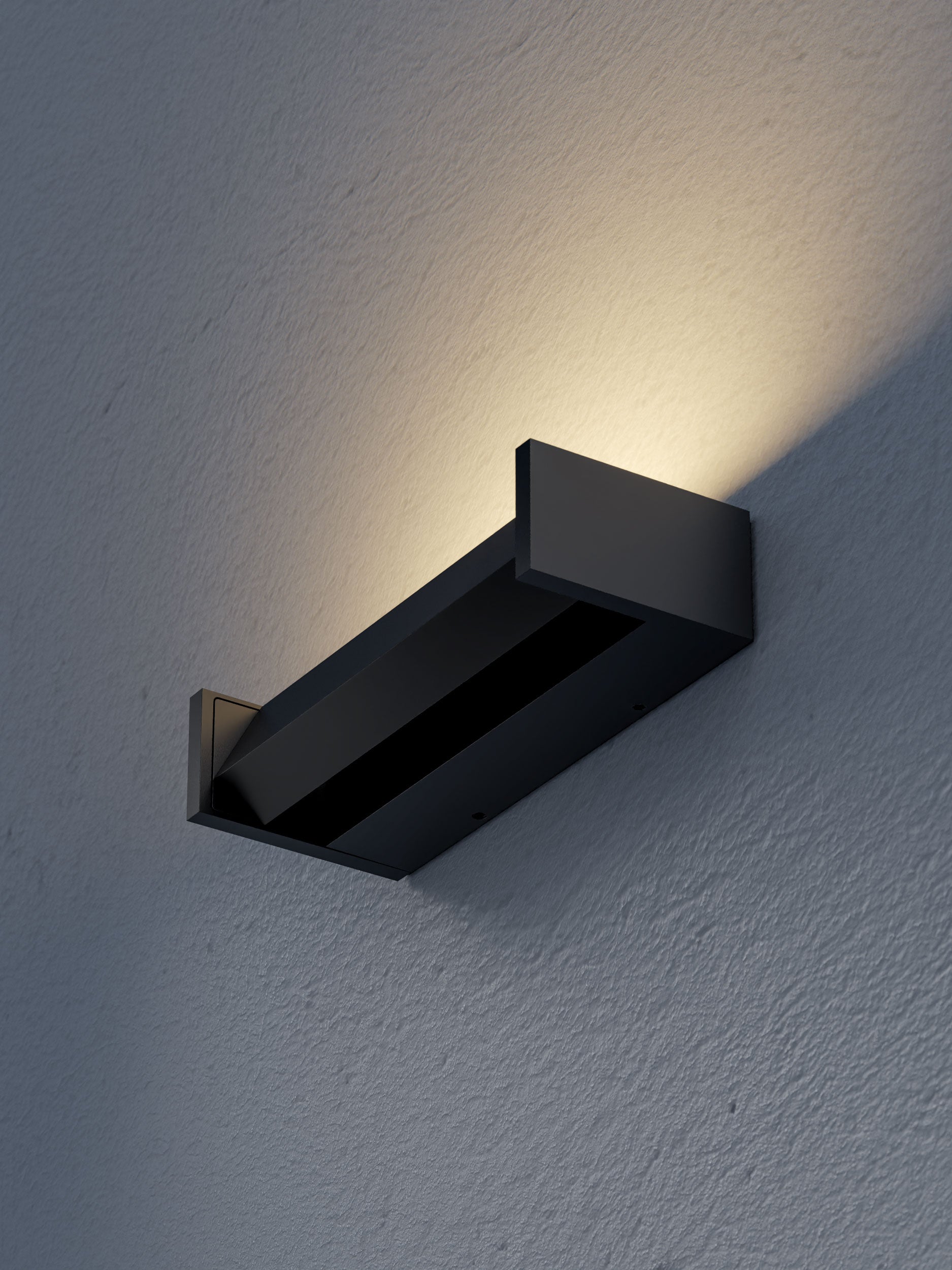 IP44.DE slat