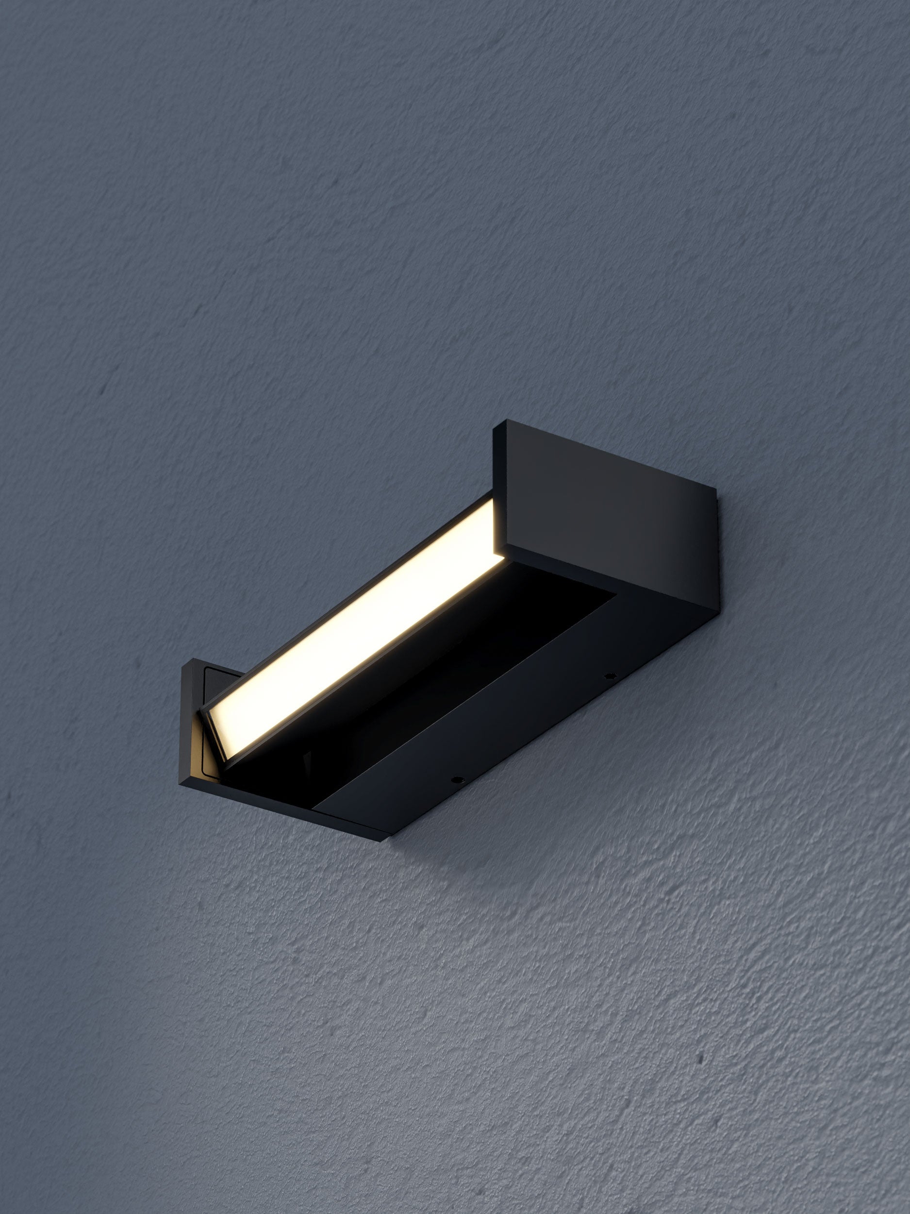 IP44.DE slat