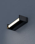 IP44.DE slat