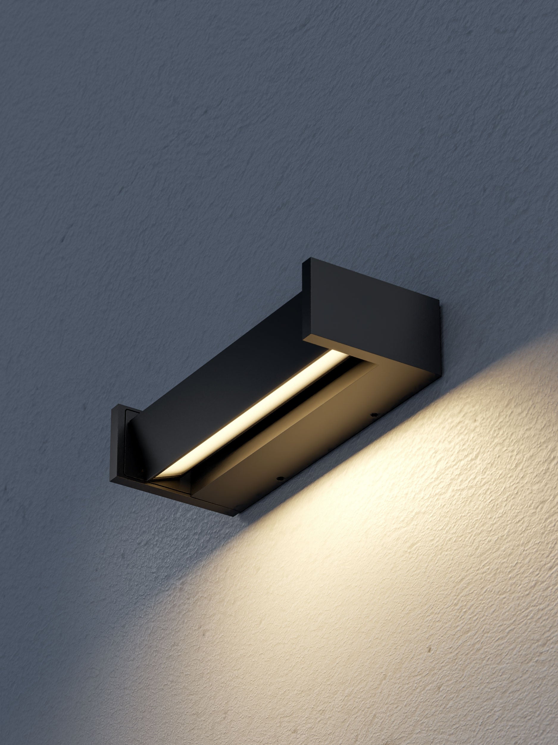 IP44.DE slat
