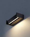 IP44.DE slat