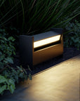 IP44.DE slat