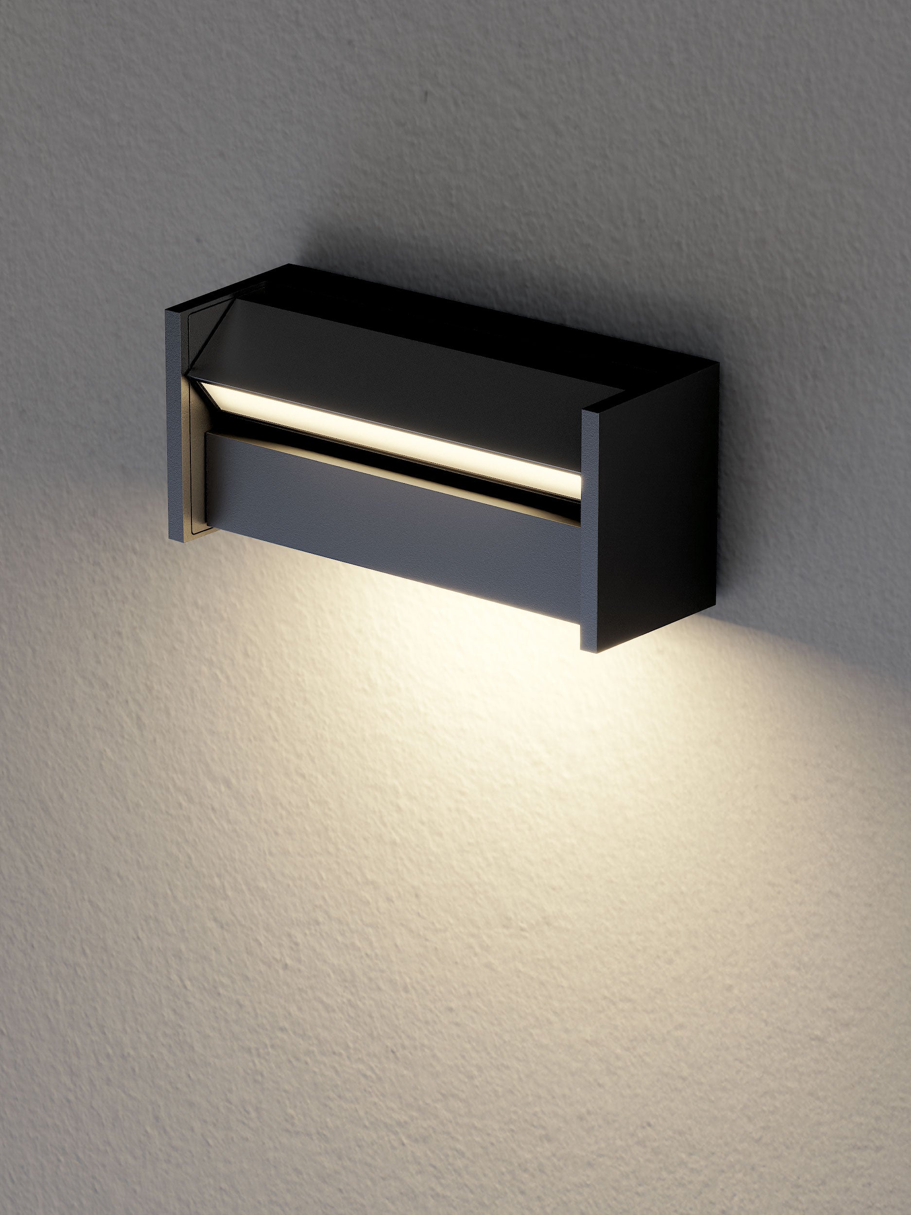 IP44.DE slat