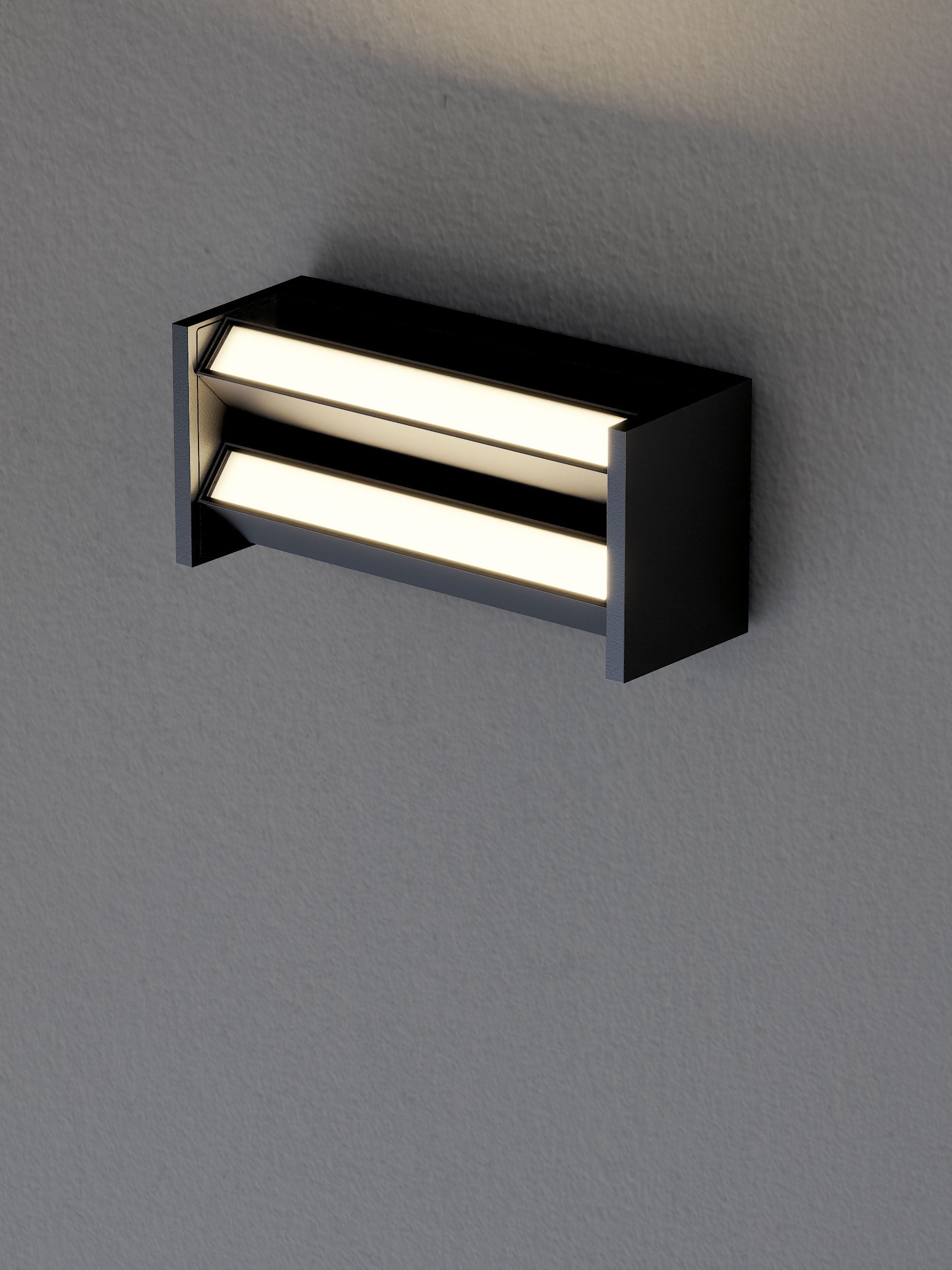 IP44.DE slat
