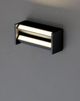 IP44.DE slat