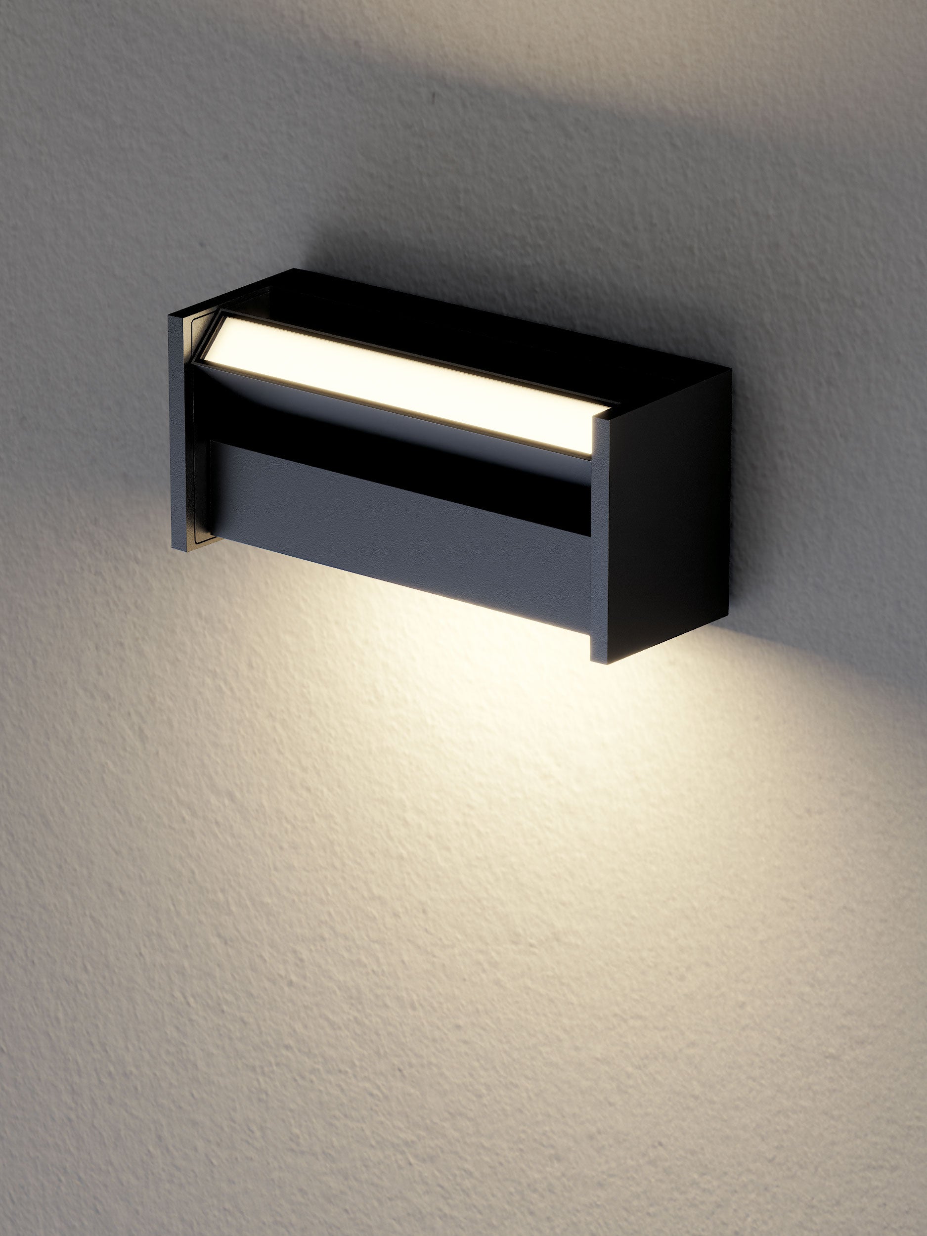 IP44.DE slat