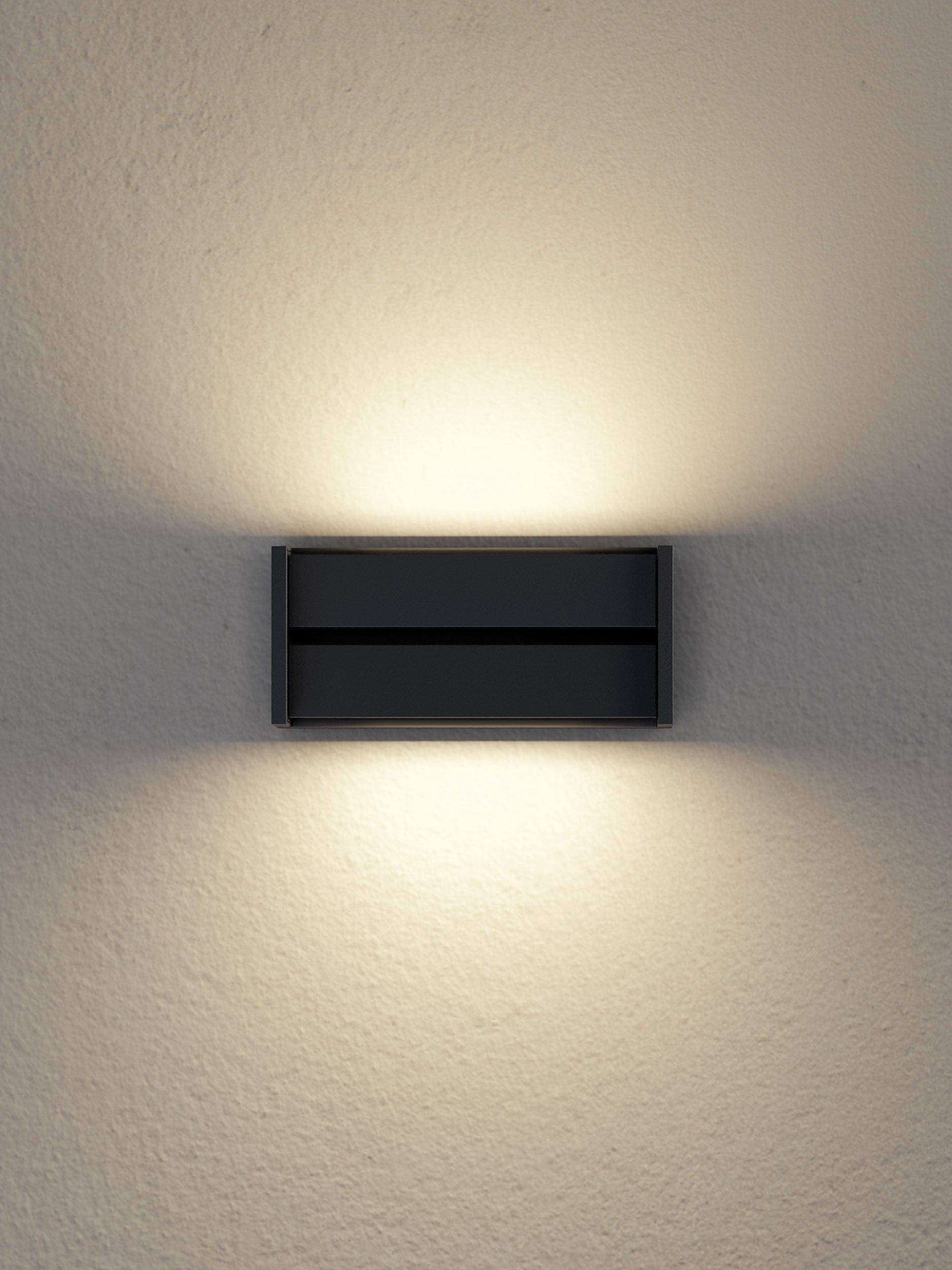 IP44.DE slat